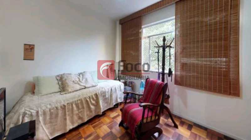Conheça 7 do imóvel - Apartamento 3 quartos à venda Botafogo, Rio de Janeiro - R$ 926.000 - JBAP32215 - 7 7 - 7