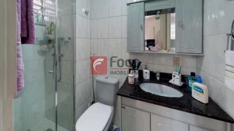Conheça 8 do imóvel - Apartamento 3 quartos à venda Botafogo, Rio de Janeiro - R$ 926.000 - JBAP32215 - 14 8 - 14