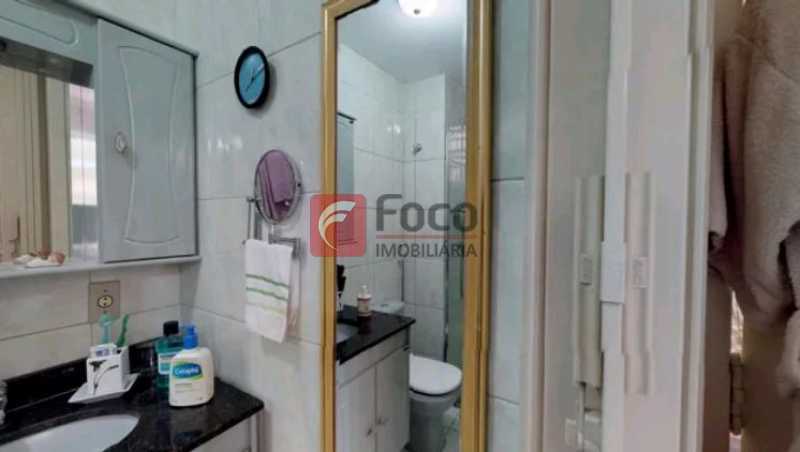 Conheça 11 do imóvel - Apartamento 3 quartos à venda Botafogo, Rio de Janeiro - R$ 926.000 - JBAP32215 - 15 11 - 15