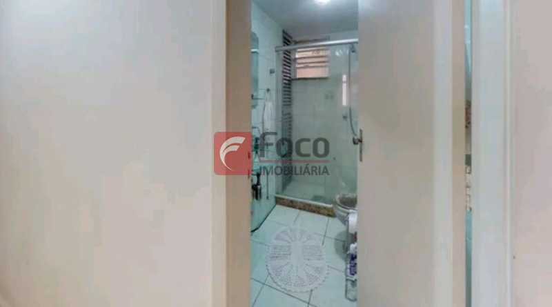Conheça 12 do imóvel - Apartamento 3 quartos à venda Botafogo, Rio de Janeiro - R$ 926.000 - JBAP32215 - 13 12 - 13