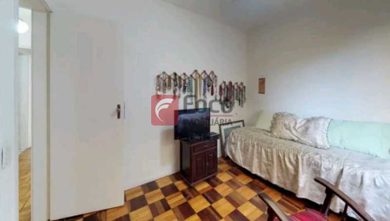 Conheça 13 do imóvel - Apartamento 3 quartos à venda Botafogo, Rio de Janeiro - R$ 926.000 - JBAP32215 - 10 13 - 10