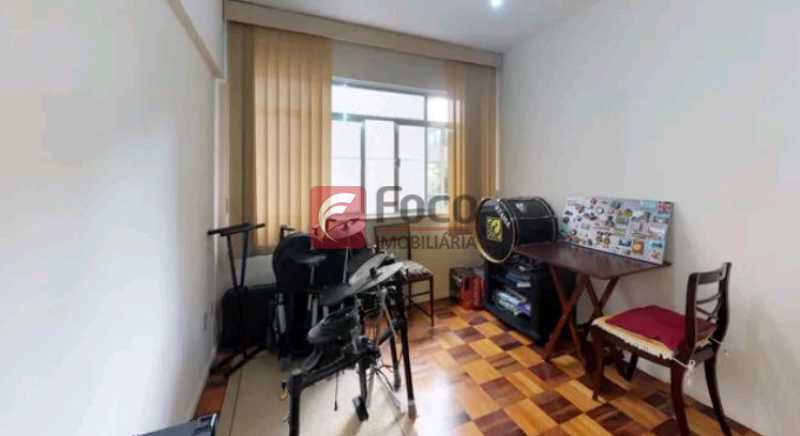 Conheça 17 do imóvel - Apartamento 3 quartos à venda Botafogo, Rio de Janeiro - R$ 926.000 - JBAP32215 - 5 17 - 5