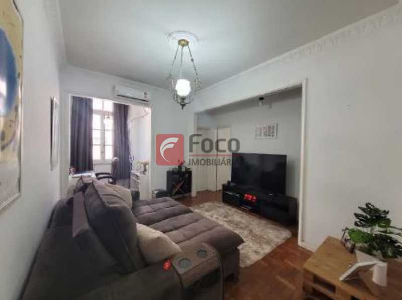 Conheça 1 do imóvel - Apartamento 3 quartos à venda Copacabana, Rio de Janeiro - R$ 850.000 - JBAP32219 - 1 1 - 1