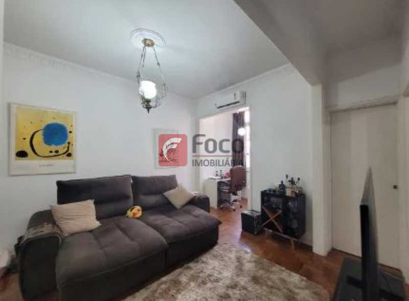 Conheça 2 do imóvel - Apartamento 3 quartos à venda Copacabana, Rio de Janeiro - R$ 850.000 - JBAP32219 - 2 2 - 2