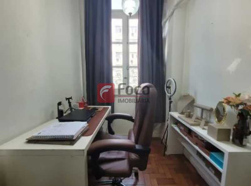 Conheça 4 do imóvel - Apartamento 3 quartos à venda Copacabana, Rio de Janeiro - R$ 850.000 - JBAP32219 - 4 4 - 4