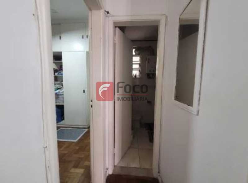 Conheça 6 do imóvel - Apartamento 3 quartos à venda Copacabana, Rio de Janeiro - R$ 850.000 - JBAP32219 - 6 6 - 6