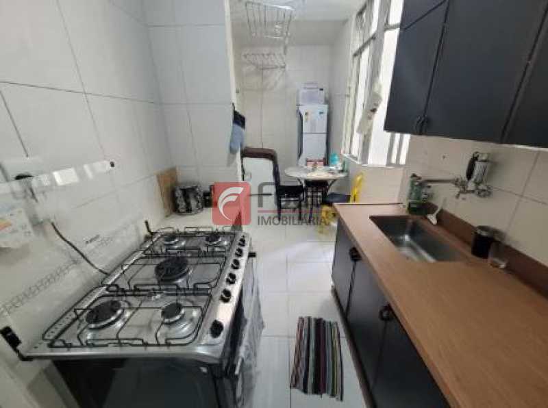 Conheça 8 do imóvel - Apartamento 3 quartos à venda Copacabana, Rio de Janeiro - R$ 850.000 - JBAP32219 - 14 8 - 14