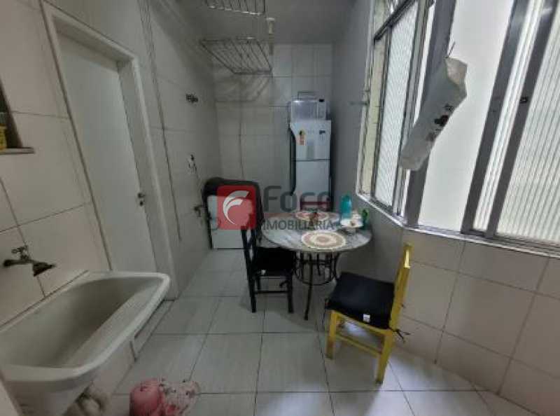 Conheça 10 do imóvel - Apartamento 3 quartos à venda Copacabana, Rio de Janeiro - R$ 850.000 - JBAP32219 - 16 10 - 16