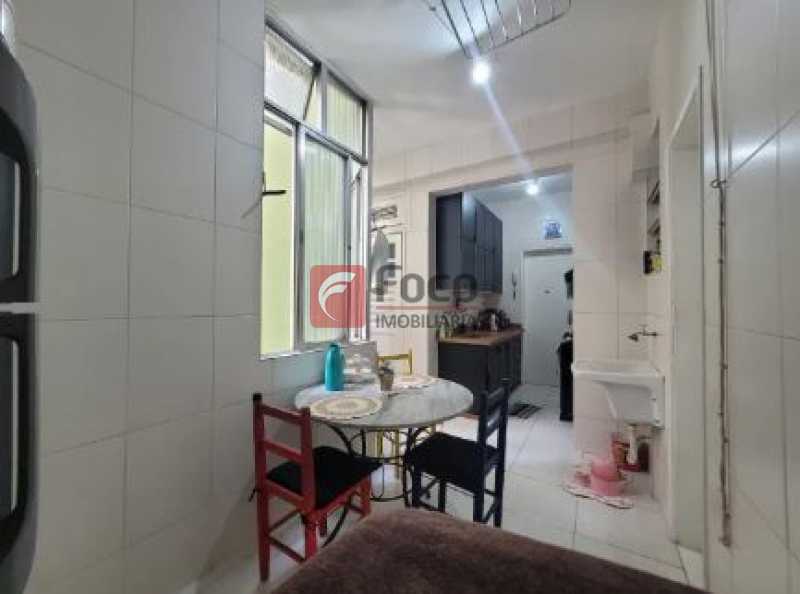 Conheça 11 do imóvel - Apartamento 3 quartos à venda Copacabana, Rio de Janeiro - R$ 850.000 - JBAP32219 - 17 11 - 17