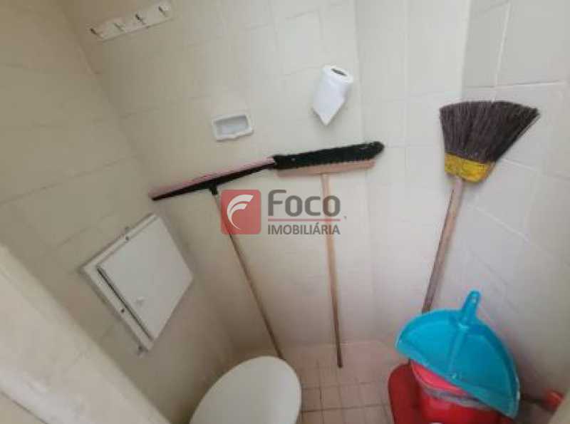 Conheça 12 do imóvel - Apartamento 3 quartos à venda Copacabana, Rio de Janeiro - R$ 850.000 - JBAP32219 - 18 12 - 18