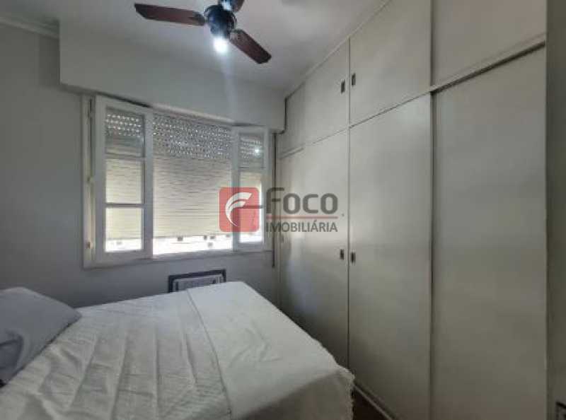 Conheça 13 do imóvel - Apartamento 3 quartos à venda Copacabana, Rio de Janeiro - R$ 850.000 - JBAP32219 - 7 13 - 7