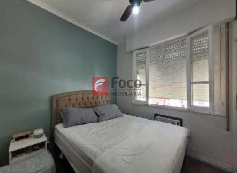 Conheça 14 do imóvel - Apartamento 3 quartos à venda Copacabana, Rio de Janeiro - R$ 850.000 - JBAP32219 - 8 14 - 8