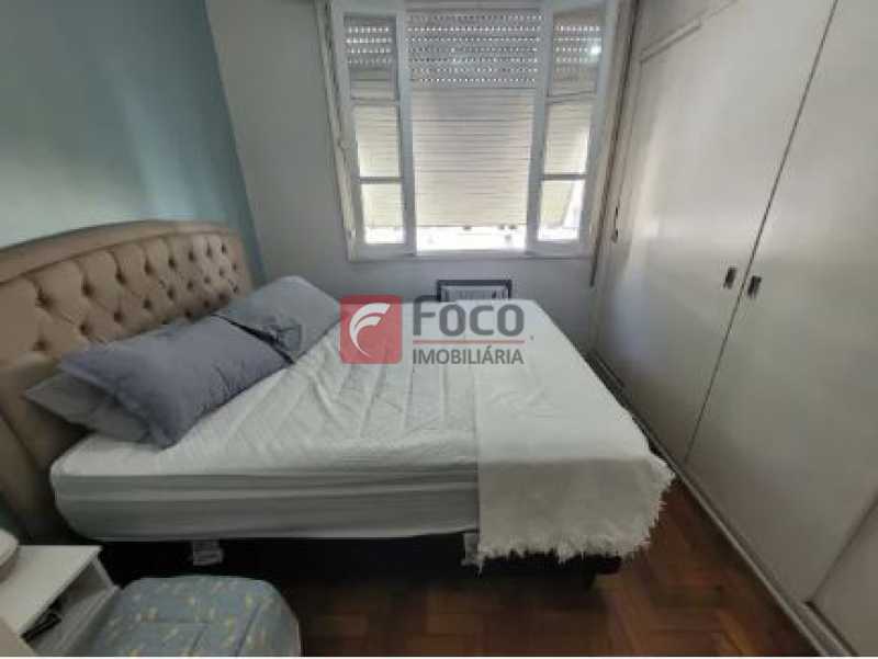 Conheça 15 do imóvel - Apartamento 3 quartos à venda Copacabana, Rio de Janeiro - R$ 850.000 - JBAP32219 - 9 15 - 9