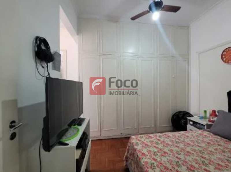 Conheça 16 do imóvel - Apartamento 3 quartos à venda Copacabana, Rio de Janeiro - R$ 850.000 - JBAP32219 - 10 16 - 10