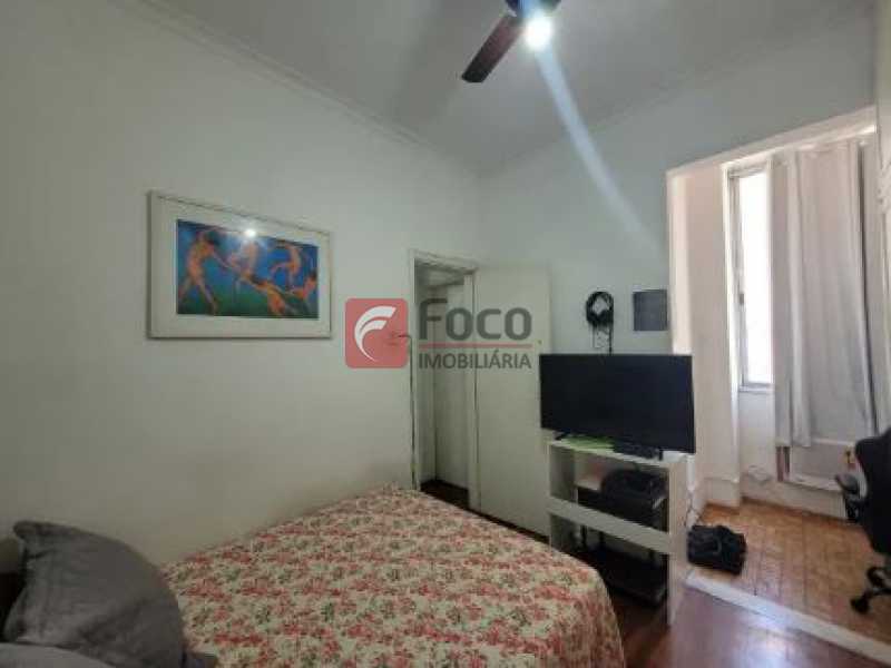Conheça 17 do imóvel - Apartamento 3 quartos à venda Copacabana, Rio de Janeiro - R$ 850.000 - JBAP32219 - 11 17 - 11