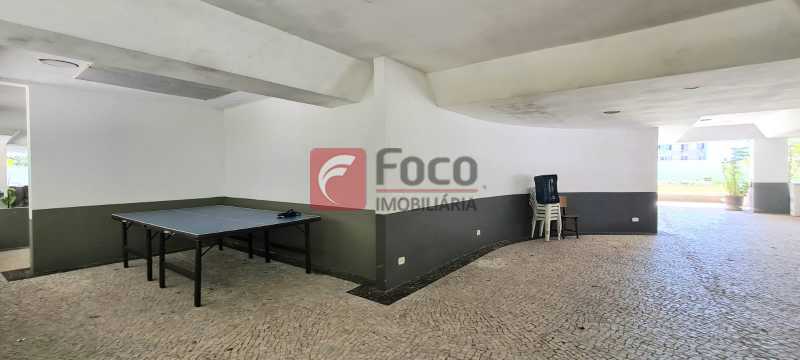 Conheça 16 do imóvel - Apartamento à venda Rua Marechal Mascarenhas de Morais, Copacabana, Rio de Janeiro - R$ 903.000 - JBAP10539 - 22 16 - 22