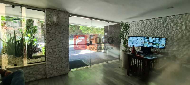 Conheça WhatsApp Image 2024-02-04 at 0 do imóvel - Apartamento à venda Rua Marechal Mascarenhas de Morais, Copacabana, Rio de Janeiro - R$ 903.000 - JBAP10539 - 25 WhatsApp Image 2024-02-04 at 0 - 25
