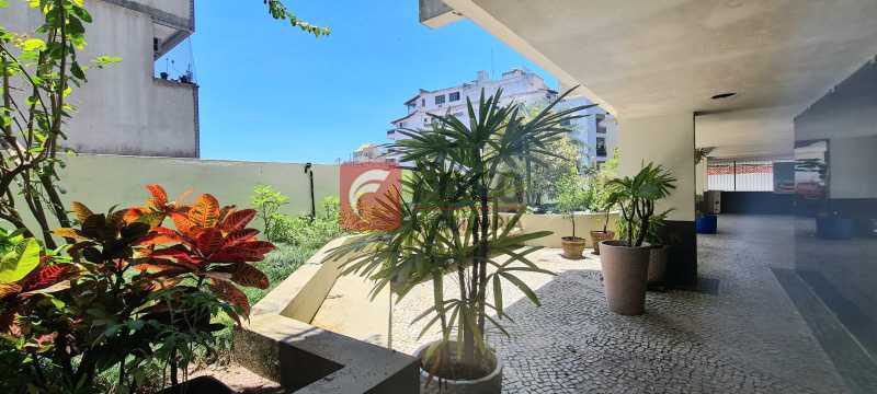 Conheça WhatsApp Image 2024-02-04 at 0 do imóvel - Apartamento à venda Rua Marechal Mascarenhas de Morais, Copacabana, Rio de Janeiro - R$ 903.000 - JBAP10539 - 26 WhatsApp Image 2024-02-04 at 0 - 26