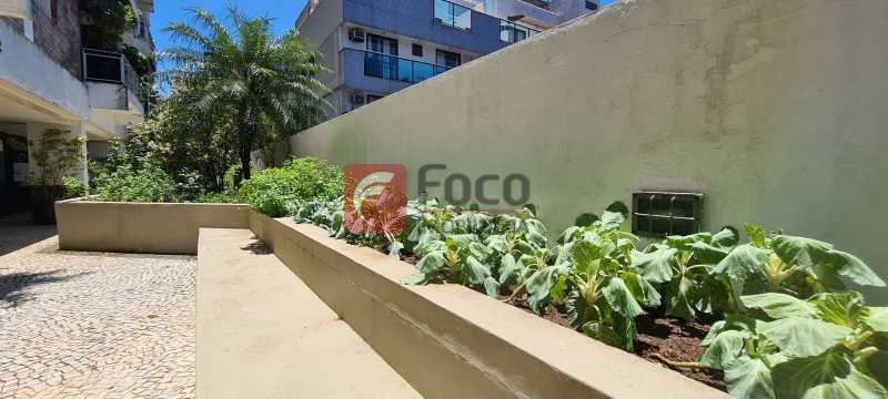 Conheça WhatsApp Image 2024-02-04 at 0 do imóvel - Apartamento à venda Rua Marechal Mascarenhas de Morais, Copacabana, Rio de Janeiro - R$ 903.000 - JBAP10539 - 27 WhatsApp Image 2024-02-04 at 0 - 27
