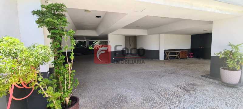 Conheça WhatsApp Image 2024-02-04 at 0 do imóvel - Apartamento à venda Rua Marechal Mascarenhas de Morais, Copacabana, Rio de Janeiro - R$ 903.000 - JBAP10539 - 28 WhatsApp Image 2024-02-04 at 0 - 28