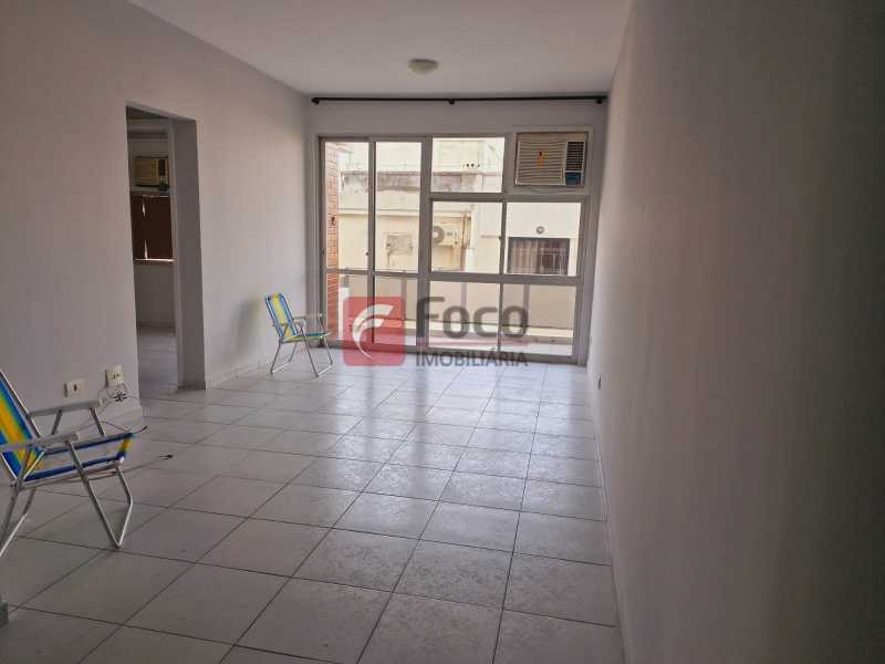 Conheça WhatsApp Image 2024-08-20 at 1 do imóvel - Apartamento à venda Rua Marechal Mascarenhas de Morais, Copacabana, Rio de Janeiro - R$ 903.000 - JBAP10539 - 2 WhatsApp Image 2024-08-20 at 1 - 2
