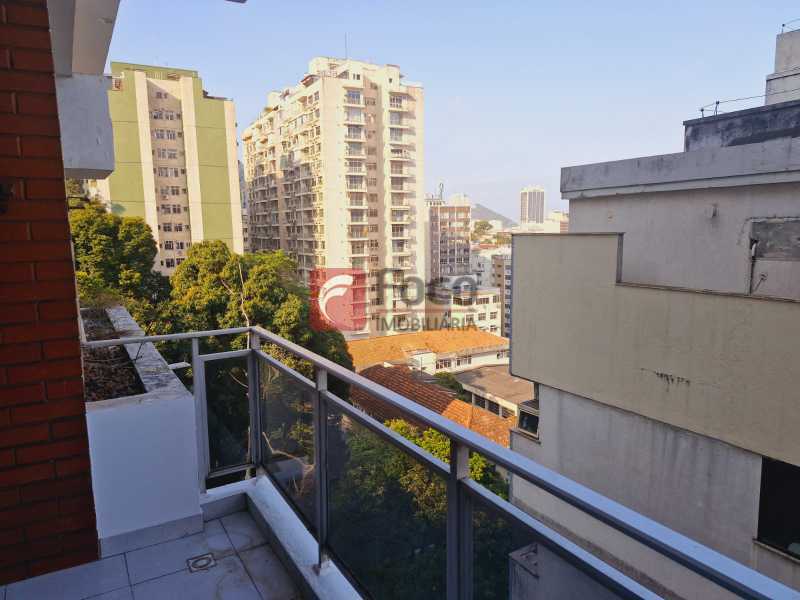 Conheça WhatsApp Image 2024-08-20 at 1 do imóvel - Apartamento à venda Rua Marechal Mascarenhas de Morais, Copacabana, Rio de Janeiro - R$ 903.000 - JBAP10539 - 5 WhatsApp Image 2024-08-20 at 1 - 5