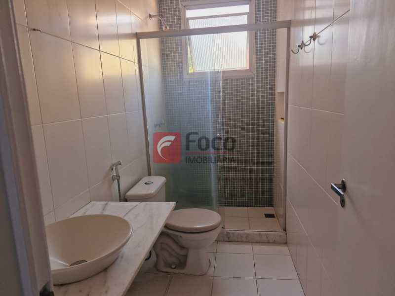 Conheça WhatsApp Image 2024-08-20 at 1 do imóvel - Apartamento à venda Rua Marechal Mascarenhas de Morais, Copacabana, Rio de Janeiro - R$ 903.000 - JBAP10539 - 8 WhatsApp Image 2024-08-20 at 1 - 8