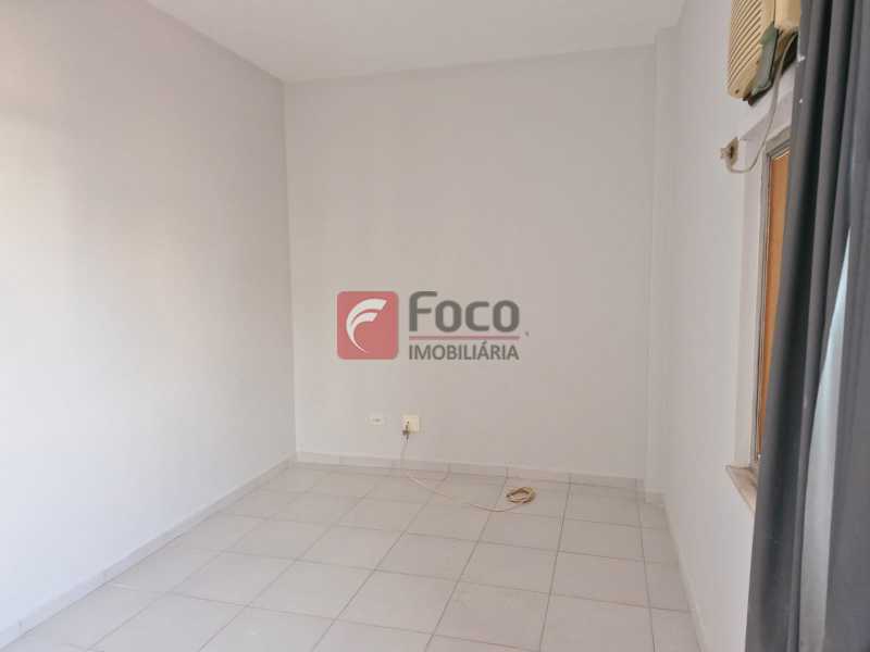 Conheça WhatsApp Image 2024-08-20 at 1 do imóvel - Apartamento à venda Rua Marechal Mascarenhas de Morais, Copacabana, Rio de Janeiro - R$ 903.000 - JBAP10539 - 10 WhatsApp Image 2024-08-20 at 1 - 10