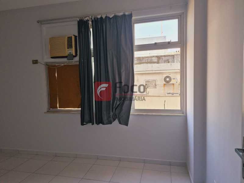 Conheça WhatsApp Image 2024-08-20 at 1 do imóvel - Apartamento à venda Rua Marechal Mascarenhas de Morais, Copacabana, Rio de Janeiro - R$ 903.000 - JBAP10539 - 9 WhatsApp Image 2024-08-20 at 1 - 9