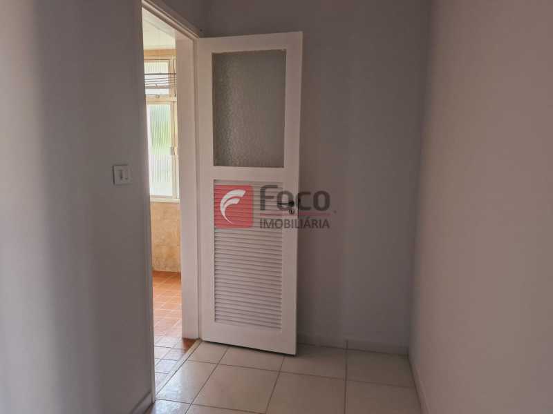 Conheça WhatsApp Image 2024-08-20 at 1 do imóvel - Apartamento à venda Rua Marechal Mascarenhas de Morais, Copacabana, Rio de Janeiro - R$ 903.000 - JBAP10539 - 11 WhatsApp Image 2024-08-20 at 1 - 11