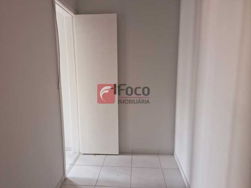 Conheça WhatsApp Image 2024-08-20 at 1 do imóvel - Apartamento à venda Rua Marechal Mascarenhas de Morais, Copacabana, Rio de Janeiro - R$ 903.000 - JBAP10539 - 12 WhatsApp Image 2024-08-20 at 1 - 12