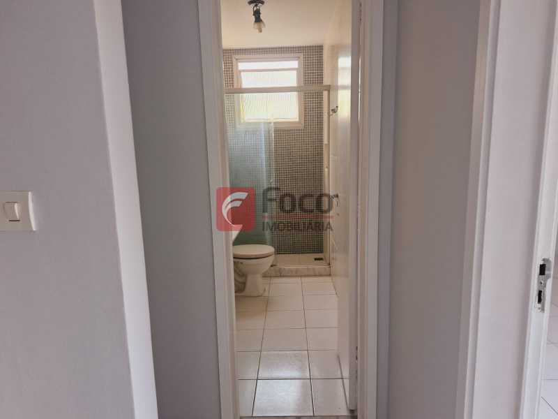 Conheça WhatsApp Image 2024-08-20 at 1 do imóvel - Apartamento à venda Rua Marechal Mascarenhas de Morais, Copacabana, Rio de Janeiro - R$ 903.000 - JBAP10539 - 7 WhatsApp Image 2024-08-20 at 1 - 7