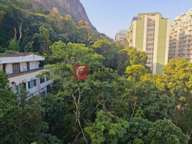 Conheça WhatsApp Image 2024-08-20 at 1 do imóvel - Apartamento à venda Rua Marechal Mascarenhas de Morais, Copacabana, Rio de Janeiro - R$ 903.000 - JBAP10539 - 17 WhatsApp Image 2024-08-20 at 1 - 17