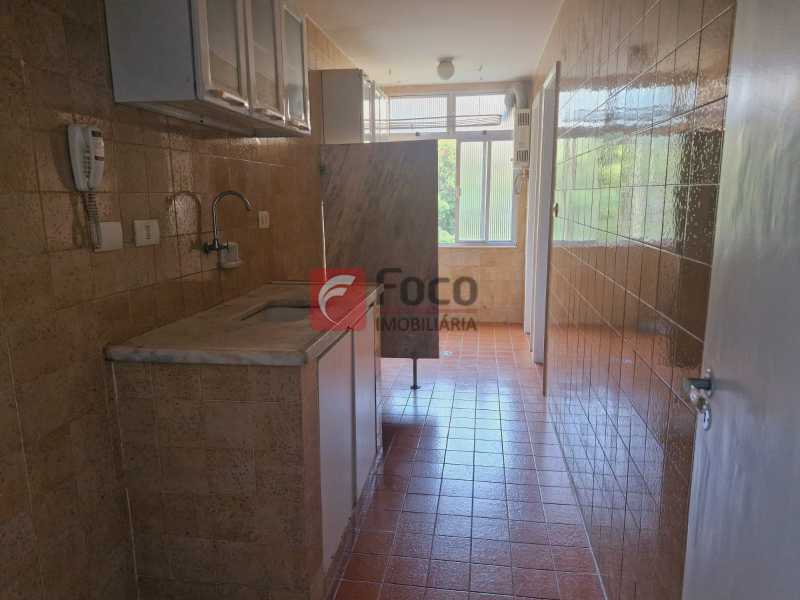 Conheça WhatsApp Image 2024-08-20 at 1 do imóvel - Apartamento à venda Rua Marechal Mascarenhas de Morais, Copacabana, Rio de Janeiro - R$ 903.000 - JBAP10539 - 14 WhatsApp Image 2024-08-20 at 1 - 14