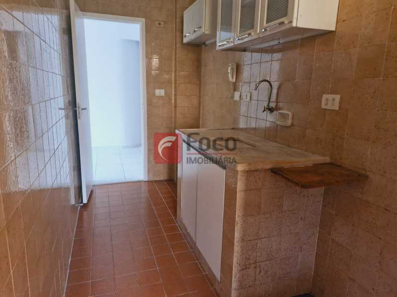 Conheça WhatsApp Image 2024-08-20 at 1 do imóvel - Apartamento à venda Rua Marechal Mascarenhas de Morais, Copacabana, Rio de Janeiro - R$ 903.000 - JBAP10539 - 13 WhatsApp Image 2024-08-20 at 1 - 13