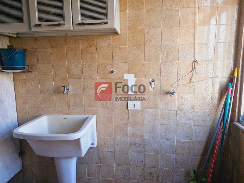 Conheça WhatsApp Image 2024-08-20 at 1 do imóvel - Apartamento à venda Rua Marechal Mascarenhas de Morais, Copacabana, Rio de Janeiro - R$ 903.000 - JBAP10539 - 15 WhatsApp Image 2024-08-20 at 1 - 15