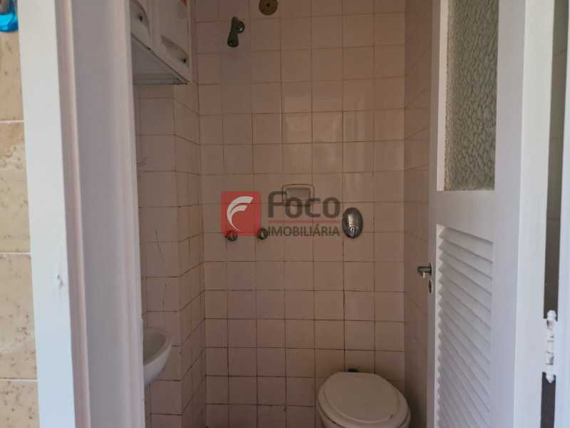 Conheça WhatsApp Image 2024-08-20 at 1 do imóvel - Apartamento à venda Rua Marechal Mascarenhas de Morais, Copacabana, Rio de Janeiro - R$ 903.000 - JBAP10539 - 19 WhatsApp Image 2024-08-20 at 1 - 19