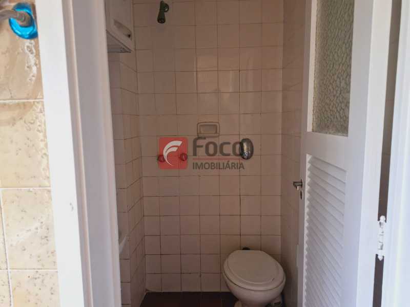 Conheça WhatsApp Image 2024-08-20 at 1 do imóvel - Apartamento à venda Rua Marechal Mascarenhas de Morais, Copacabana, Rio de Janeiro - R$ 903.000 - JBAP10539 - 18 WhatsApp Image 2024-08-20 at 1 - 18