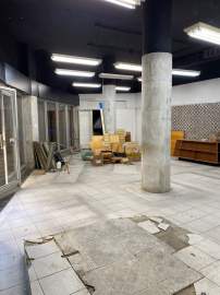 I M P E R D Í V E L - Loja 96m² à venda Rua Francisco Sá, Copacabana, Rio de Janeiro - R$ 2.800.000 - JBLJ00031