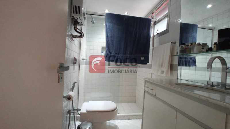 Conheça 13 do imóvel - Apartamento à venda Rua Baronesa de Poconé, Lagoa, Rio de Janeiro - R$ 2.680.000 - JBAP40583 - 13 13 - 13