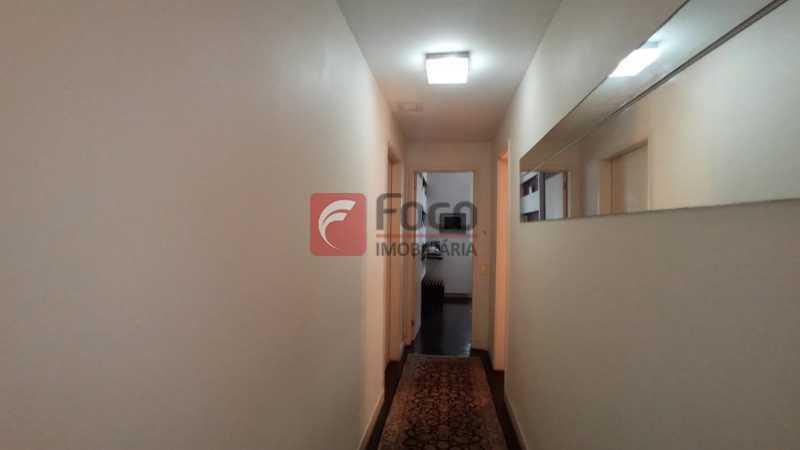 Conheça 21 do imóvel - Apartamento à venda Rua Baronesa de Poconé, Lagoa, Rio de Janeiro - R$ 2.680.000 - JBAP40583 - 19 21 - 19