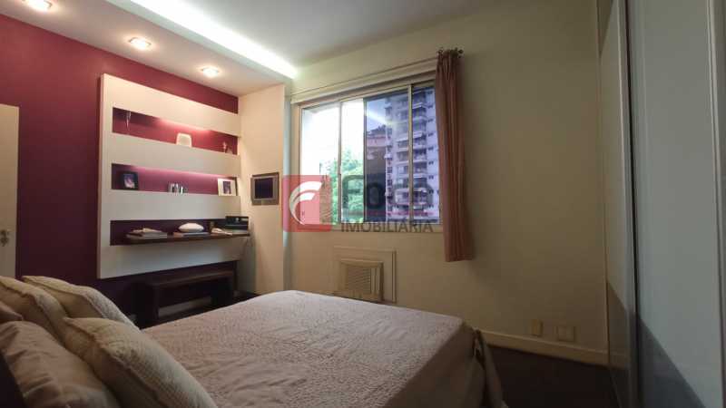 Conheça 23 do imóvel - Apartamento à venda Rua Baronesa de Poconé, Lagoa, Rio de Janeiro - R$ 2.680.000 - JBAP40583 - 21 23 - 21