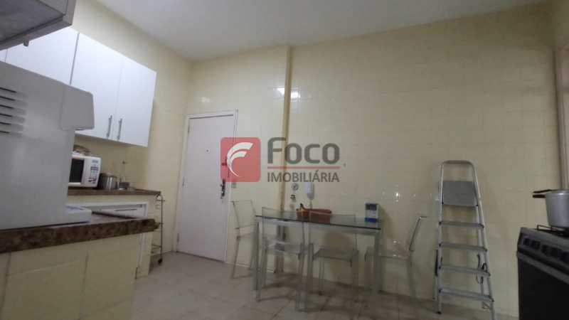 Conheça 26 do imóvel - Apartamento à venda Rua Baronesa de Poconé, Lagoa, Rio de Janeiro - R$ 2.680.000 - JBAP40583 - 26 26 - 26