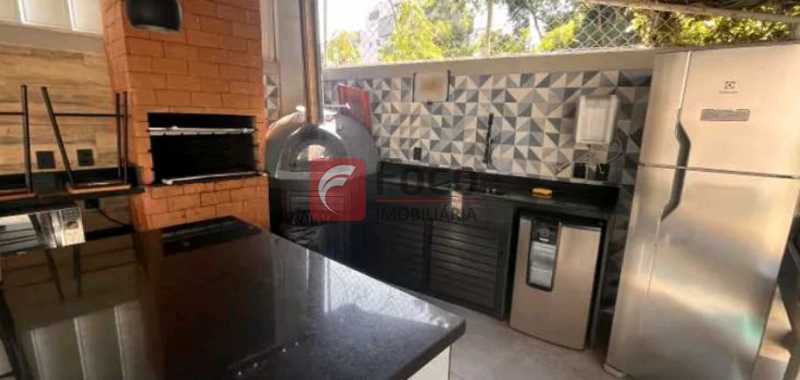 Conheça 38 do imóvel - Apartamento à venda Rua Baronesa de Poconé, Lagoa, Rio de Janeiro - R$ 2.680.000 - JBAP40583 - 28 38 - 28