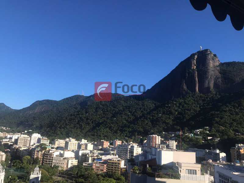 Conheça IMG-20240809-WA00661 do imóvel - Apartamento à venda Rua Baronesa de Poconé, Lagoa, Rio de Janeiro - R$ 2.680.000 - JBAP40583 - 2 IMG-20240809-WA00661 - 2