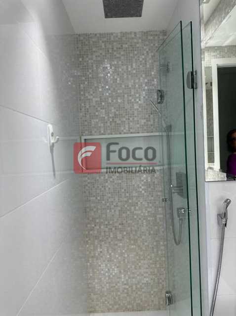 Conheça 14 do imóvel - Cobertura à venda Rua da Passagem, Botafogo, Rio de Janeiro - R$ 1.825.000 - JBCO30261 - 20 14 - 20