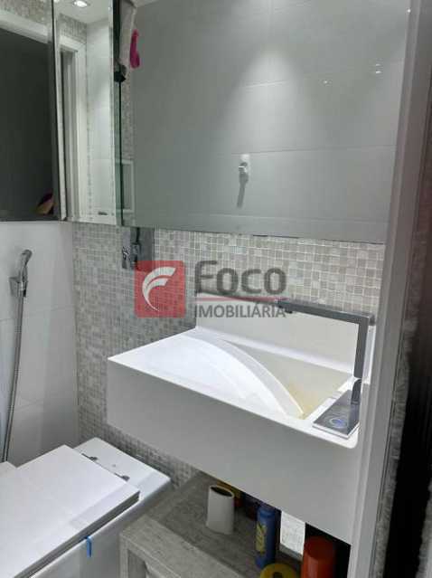 Conheça 15 do imóvel - Cobertura à venda Rua da Passagem, Botafogo, Rio de Janeiro - R$ 1.825.000 - JBCO30261 - 21 15 - 21