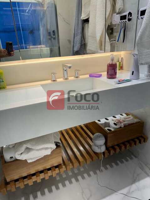 Conheça 26 do imóvel - Cobertura à venda Rua da Passagem, Botafogo, Rio de Janeiro - R$ 1.825.000 - JBCO30261 - 24 26 - 24