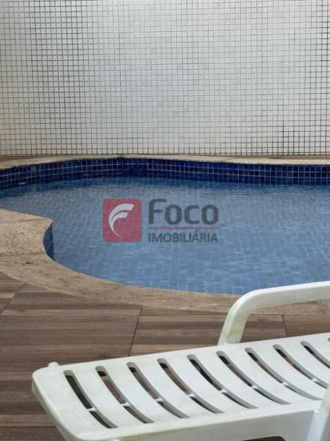 Conheça 34 do imóvel - Cobertura à venda Rua da Passagem, Botafogo, Rio de Janeiro - R$ 1.825.000 - JBCO30261 - 28 34 - 28