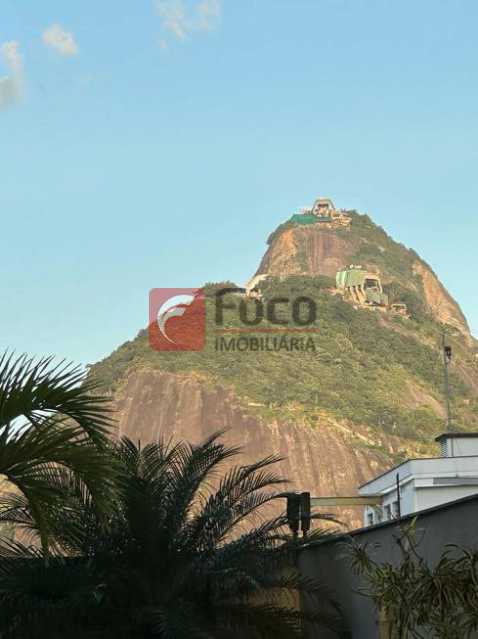 Conheça 47 do imóvel - Cobertura à venda Rua da Passagem, Botafogo, Rio de Janeiro - R$ 1.825.000 - JBCO30261 - 6 47 - 6